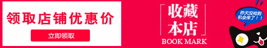 Ħɵάר